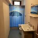 Apartment Good House- Ampio Vicino Al Mare Rimini