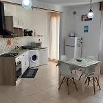Good House- Ampio Vicino Al Mare * Rimini