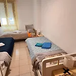 Good House- Ampio Vicino Al Mare Apartment