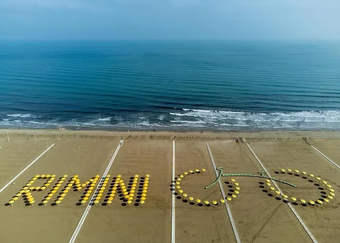 Good House- Ampio Vicino Al Mare Διαμέρισμα