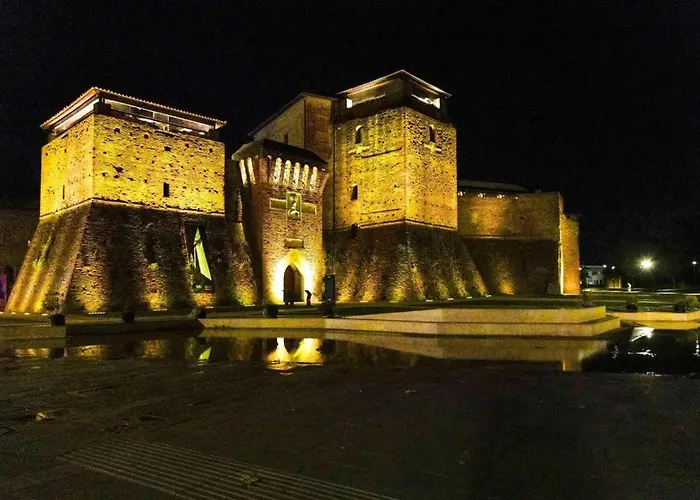 Good House- Ampio Vicino Al Mare *