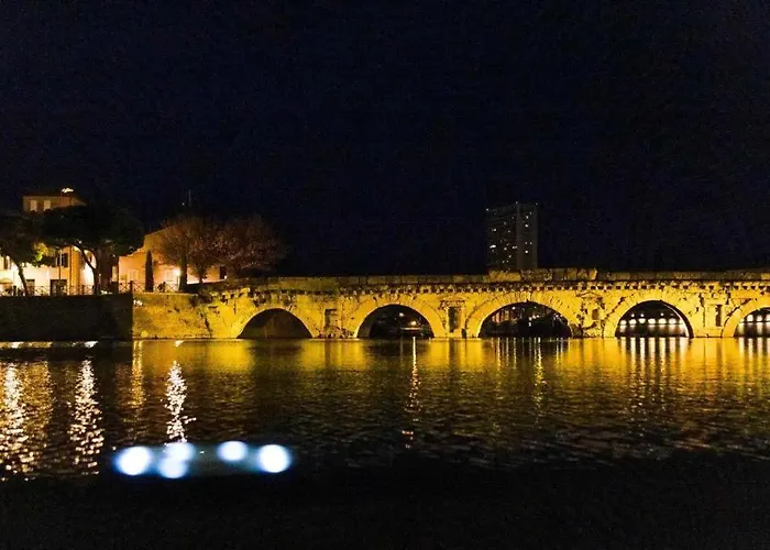 Good House- Ampio Vicino Al Mare Διαμέρισμα *